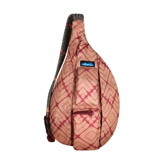 Rope Sling