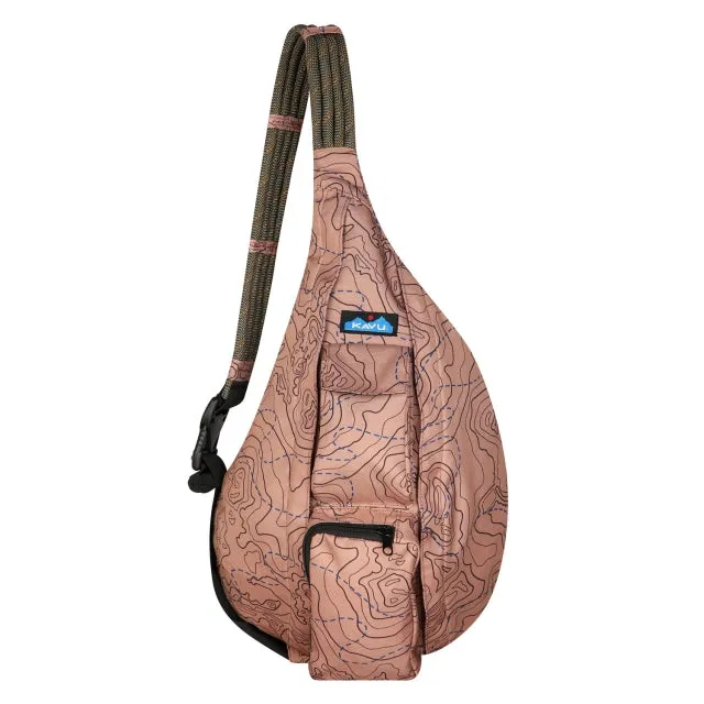 Rope Sling