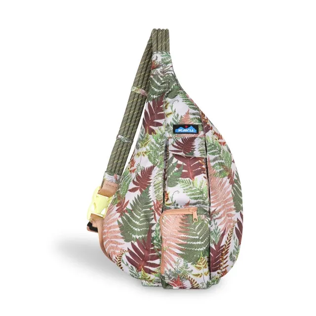 Rope Sling