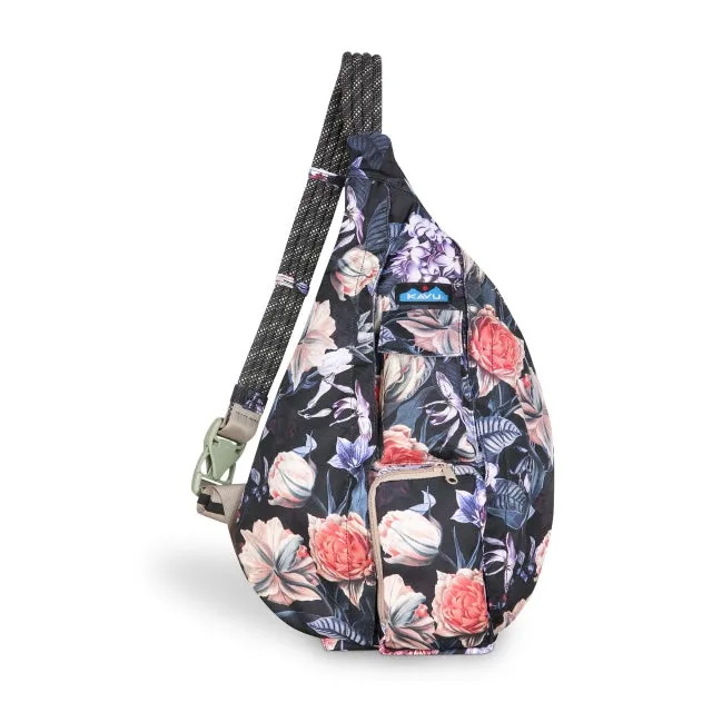 Rope Sling