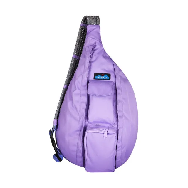 Rope Sling