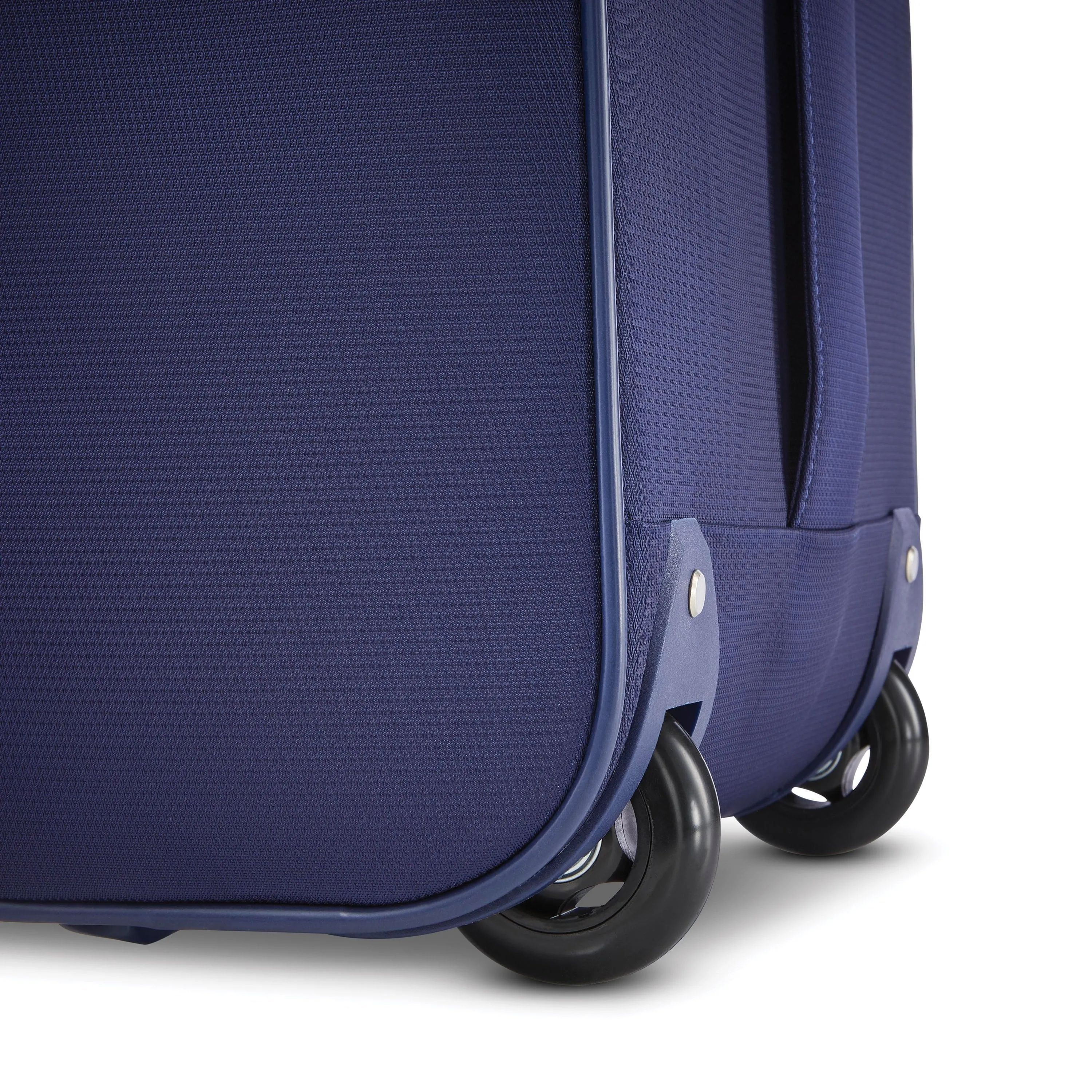 Samsonite Ascentra 2 Wheeled Underseater Luggage