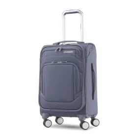 Samsonite Ascentra Spinner Carry-On Luggage