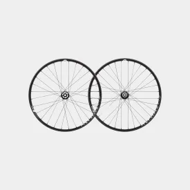Sonder Alpha 27.5 Wheelset