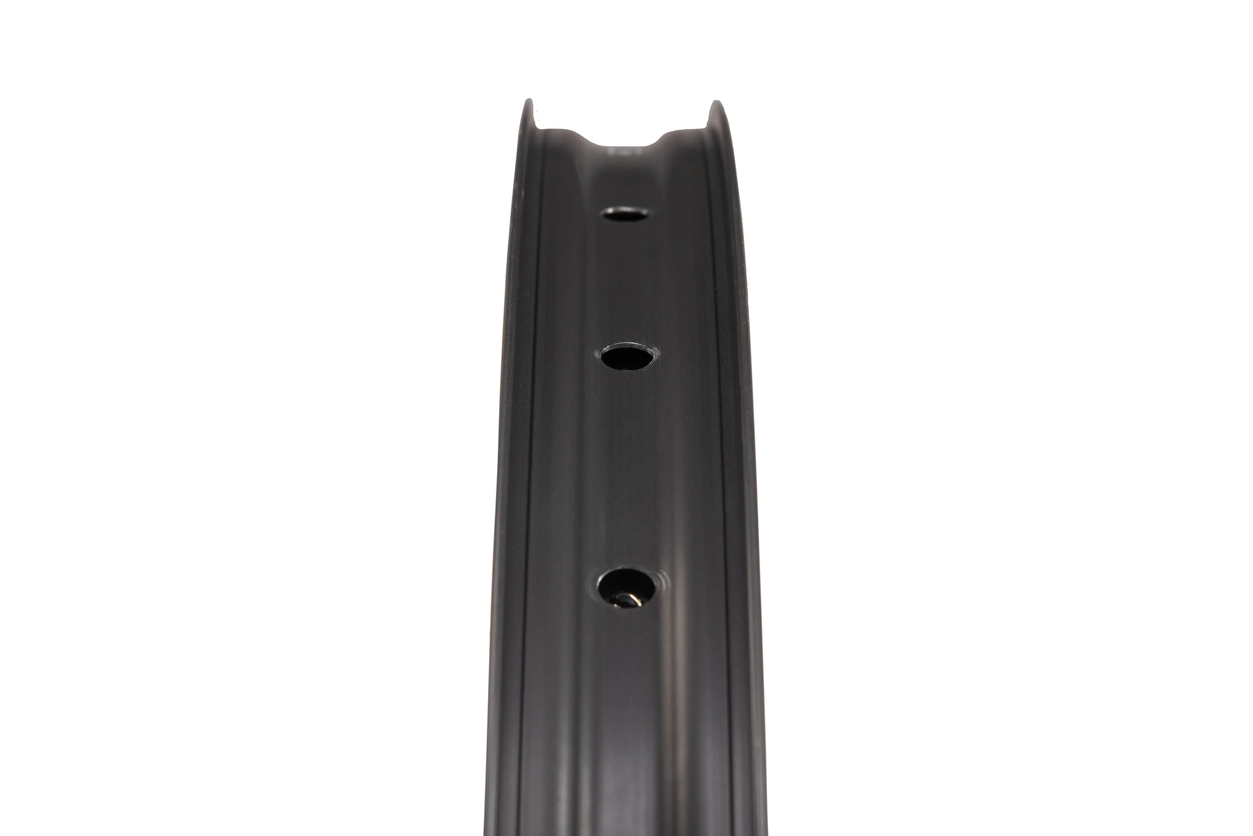 Sonder Alpha 27.5 Wheelset