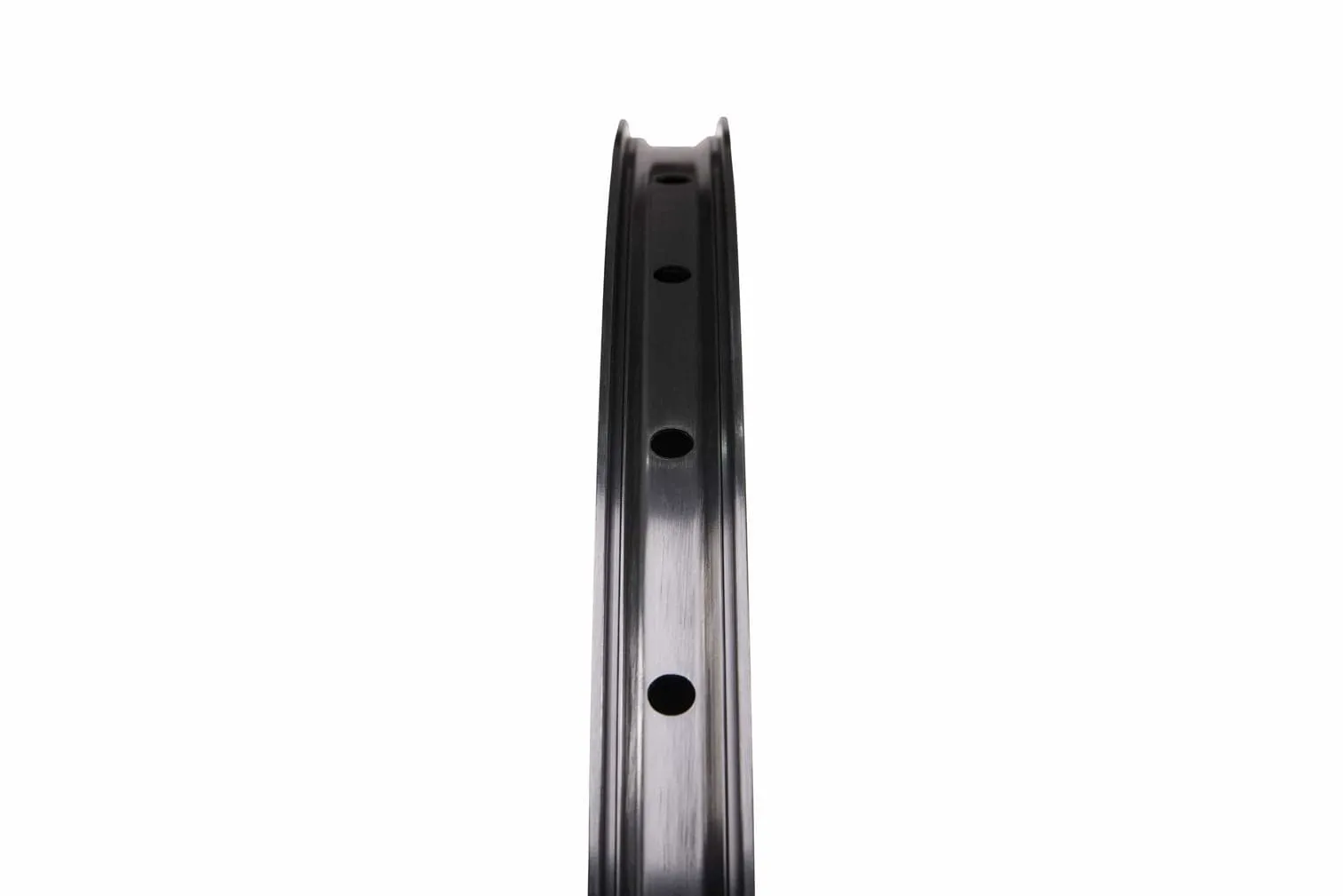 Sonder Alpha 29 XC Dynamo Wheelset