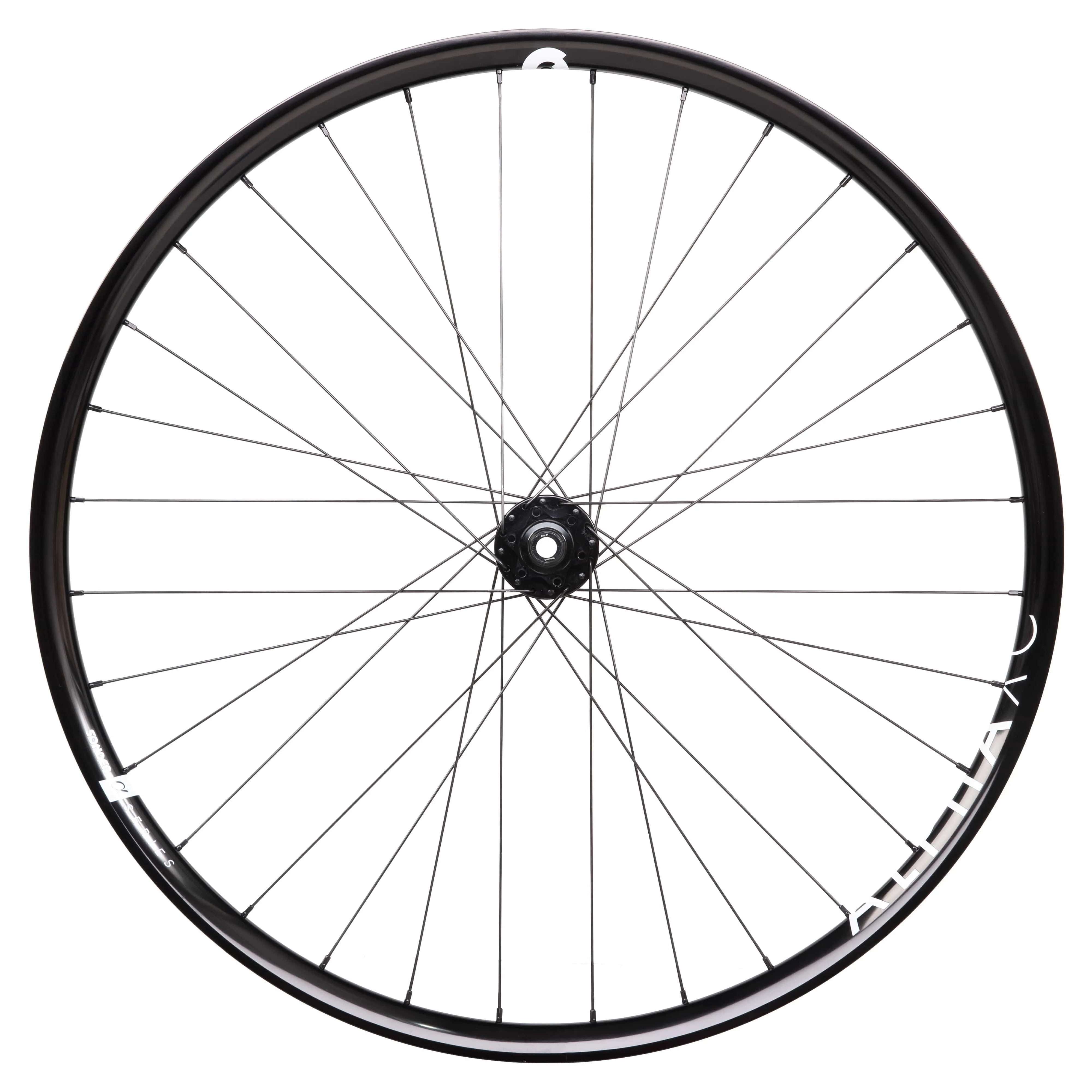 Sonder Alpha 29 XC Wheelset