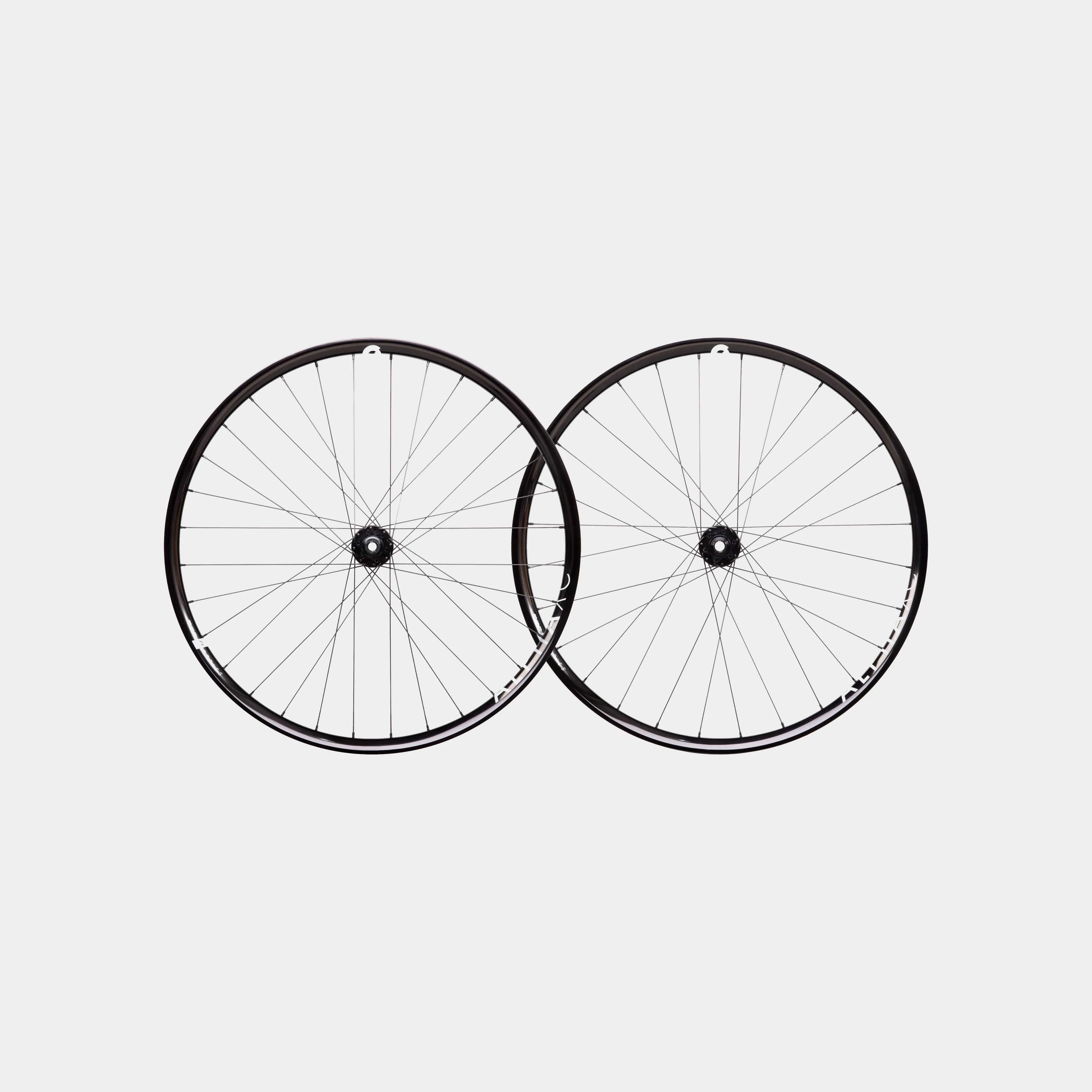 Sonder Alpha 29 XC Wheelset