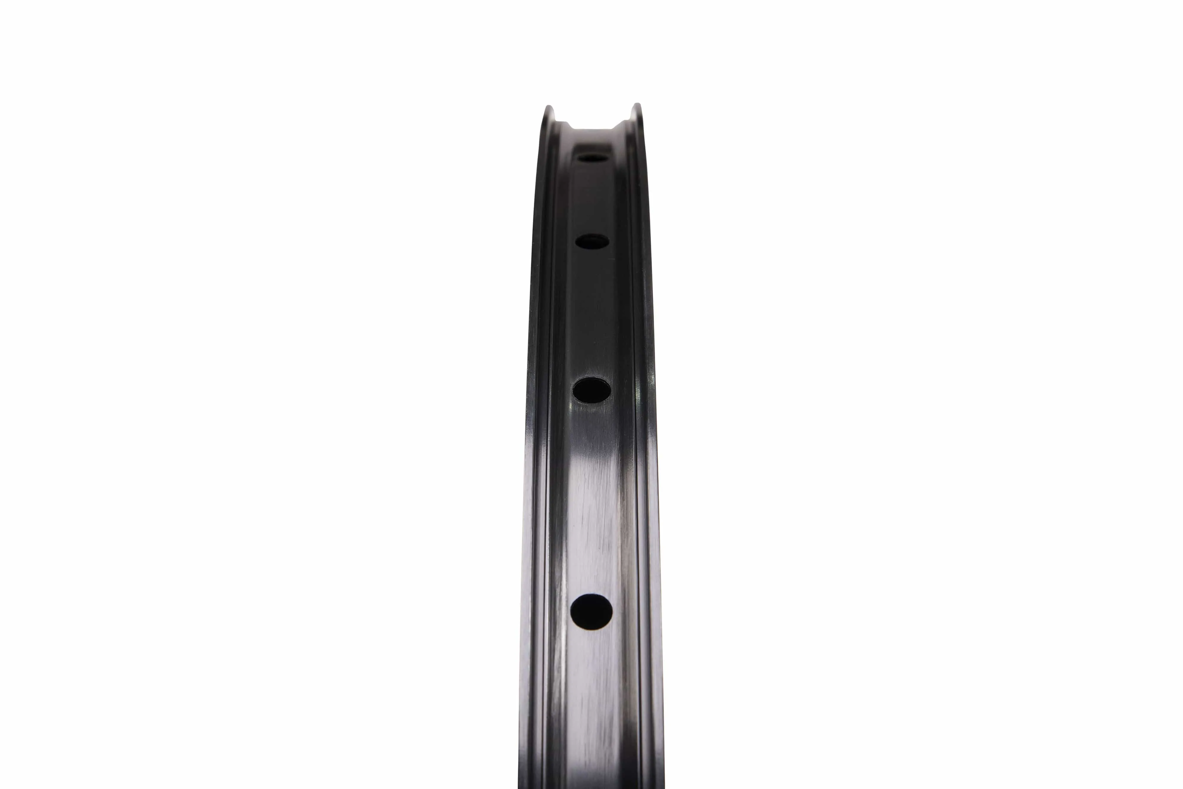 Sonder Alpha 29 XC Wheelset