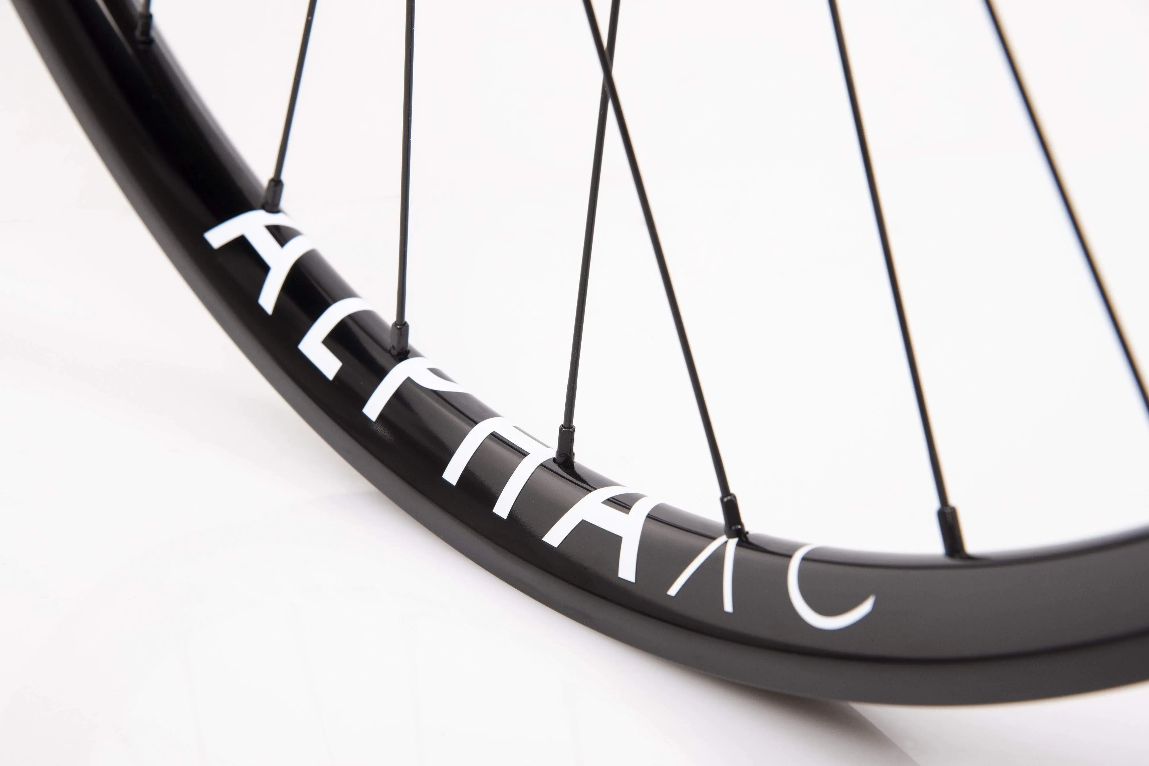 Sonder Alpha 29 XC Wheelset