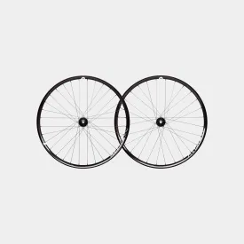 Sonder Alpha 29 XC Wheelset