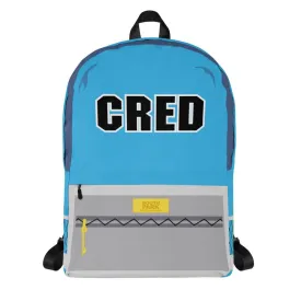 South Park CRED Backpack