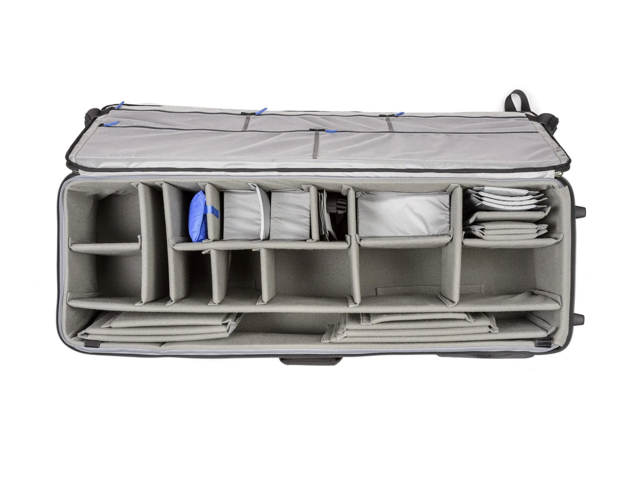 Thinktank Production Manager 50