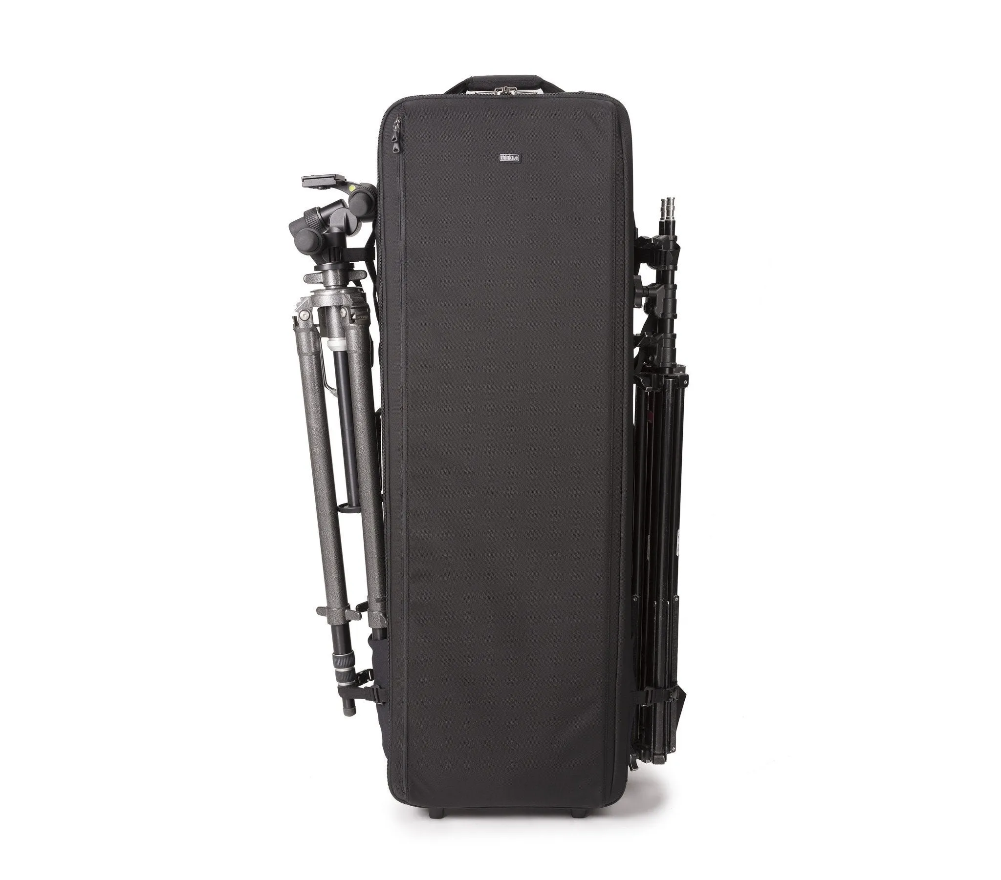 Thinktank Production Manager 50