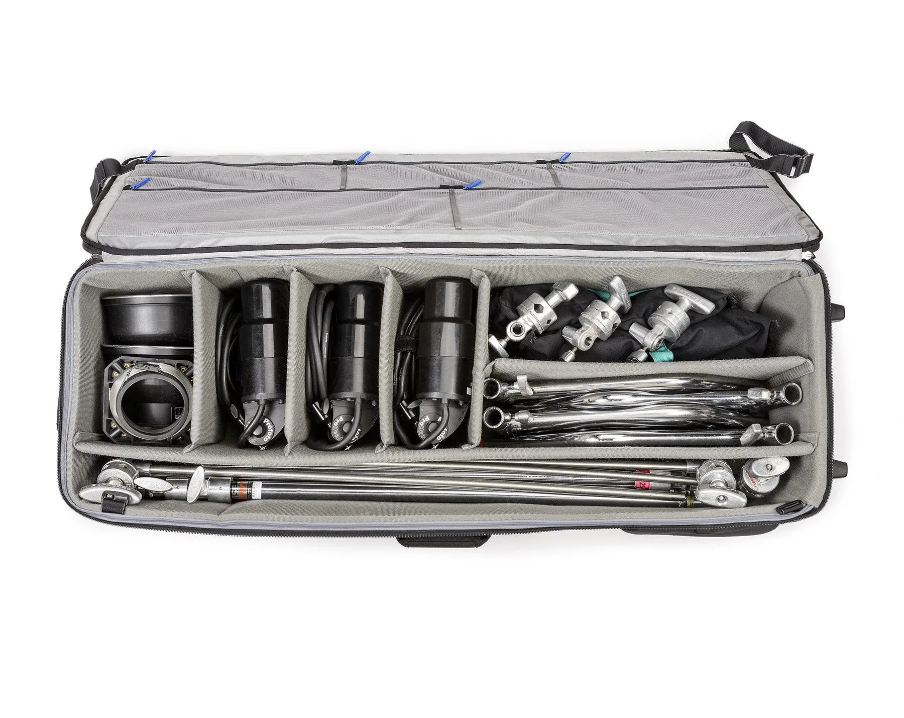 Thinktank Production Manager 50