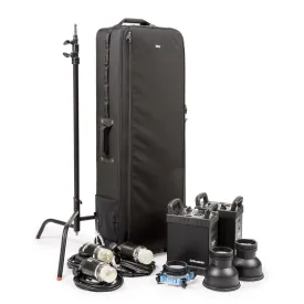 Thinktank Production Manager 50