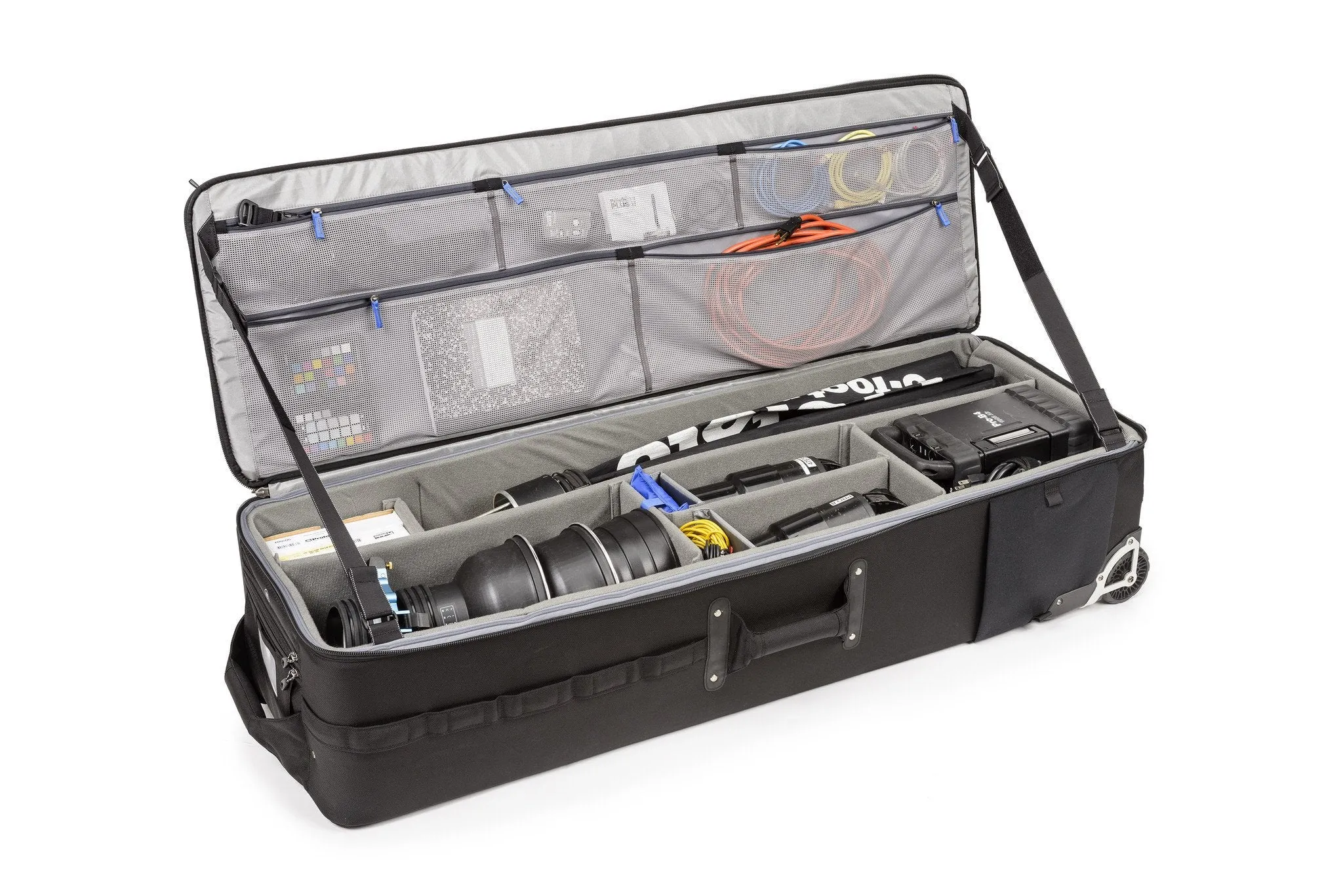 Thinktank Production Manager 50