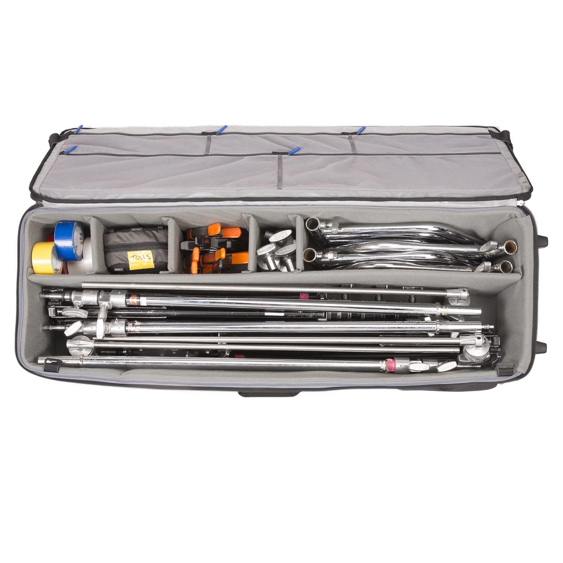 Thinktank Production Manager 50