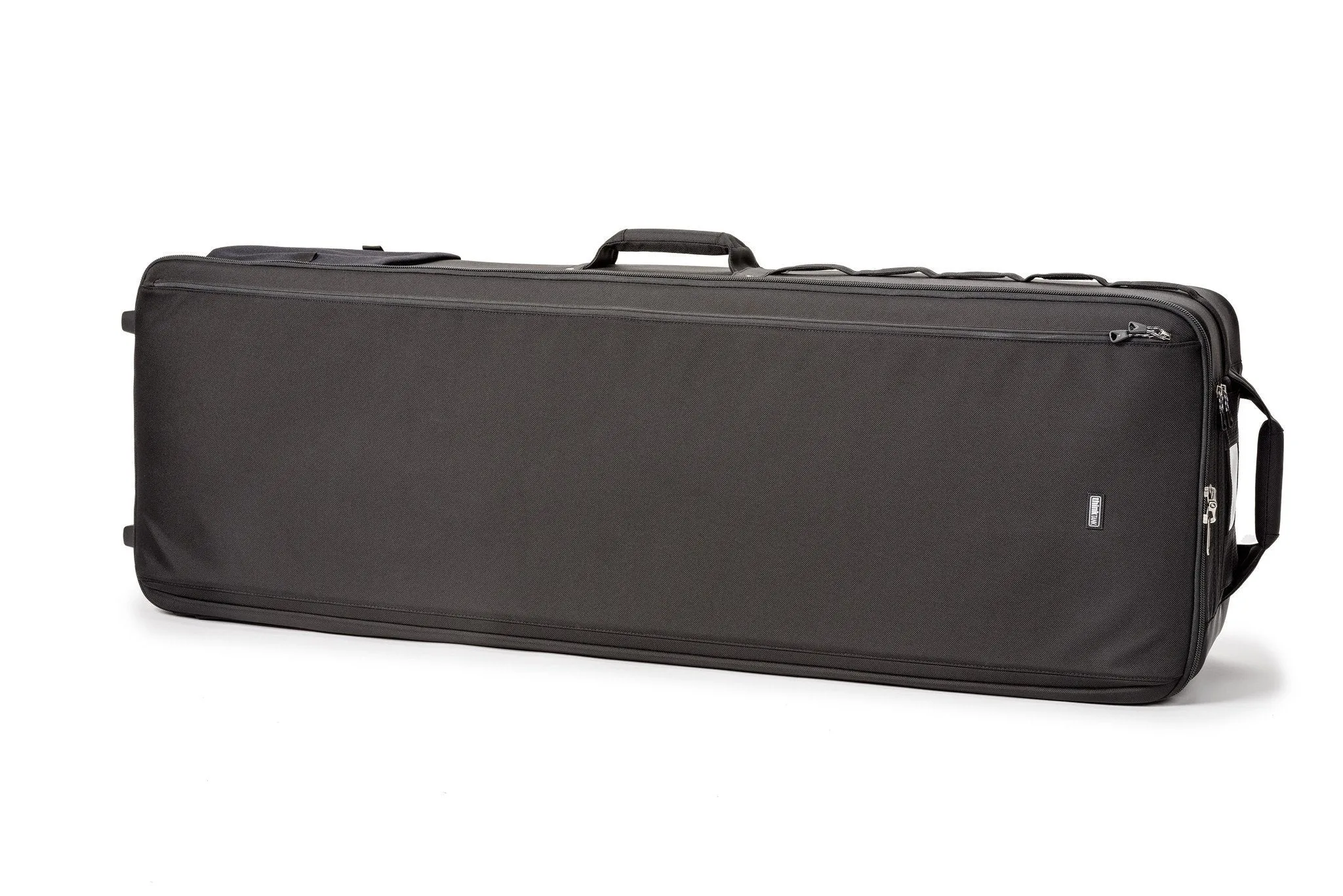 Thinktank Production Manager 50