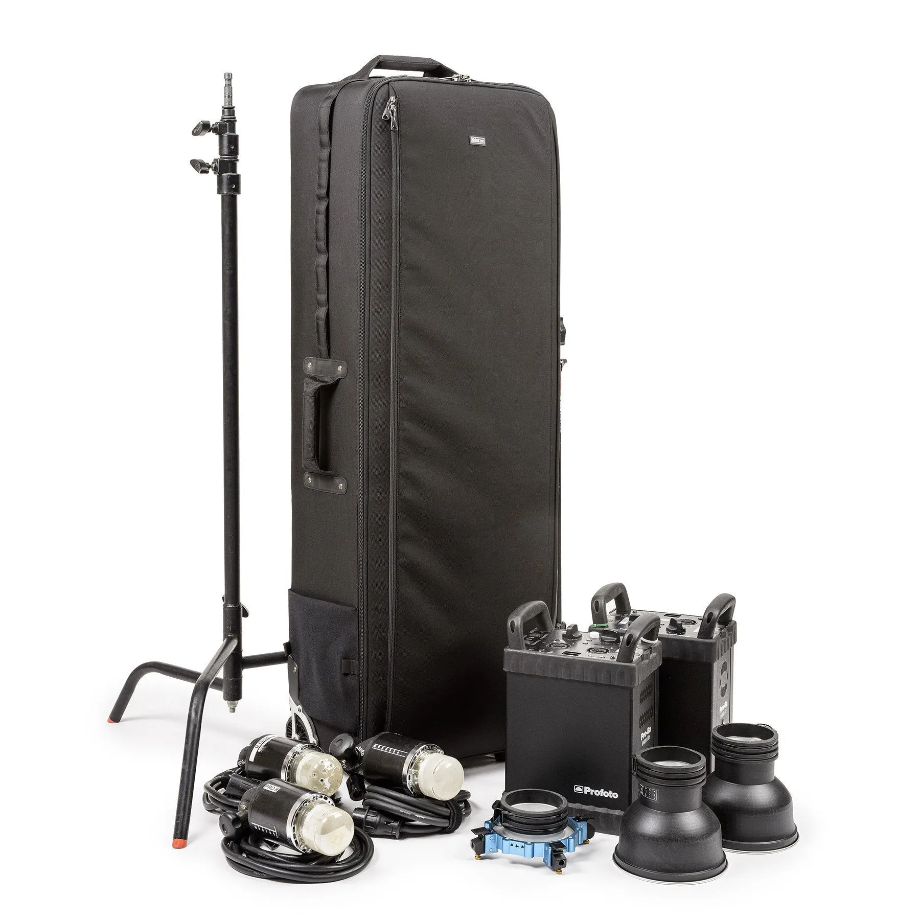 Thinktank Production Manager 50
