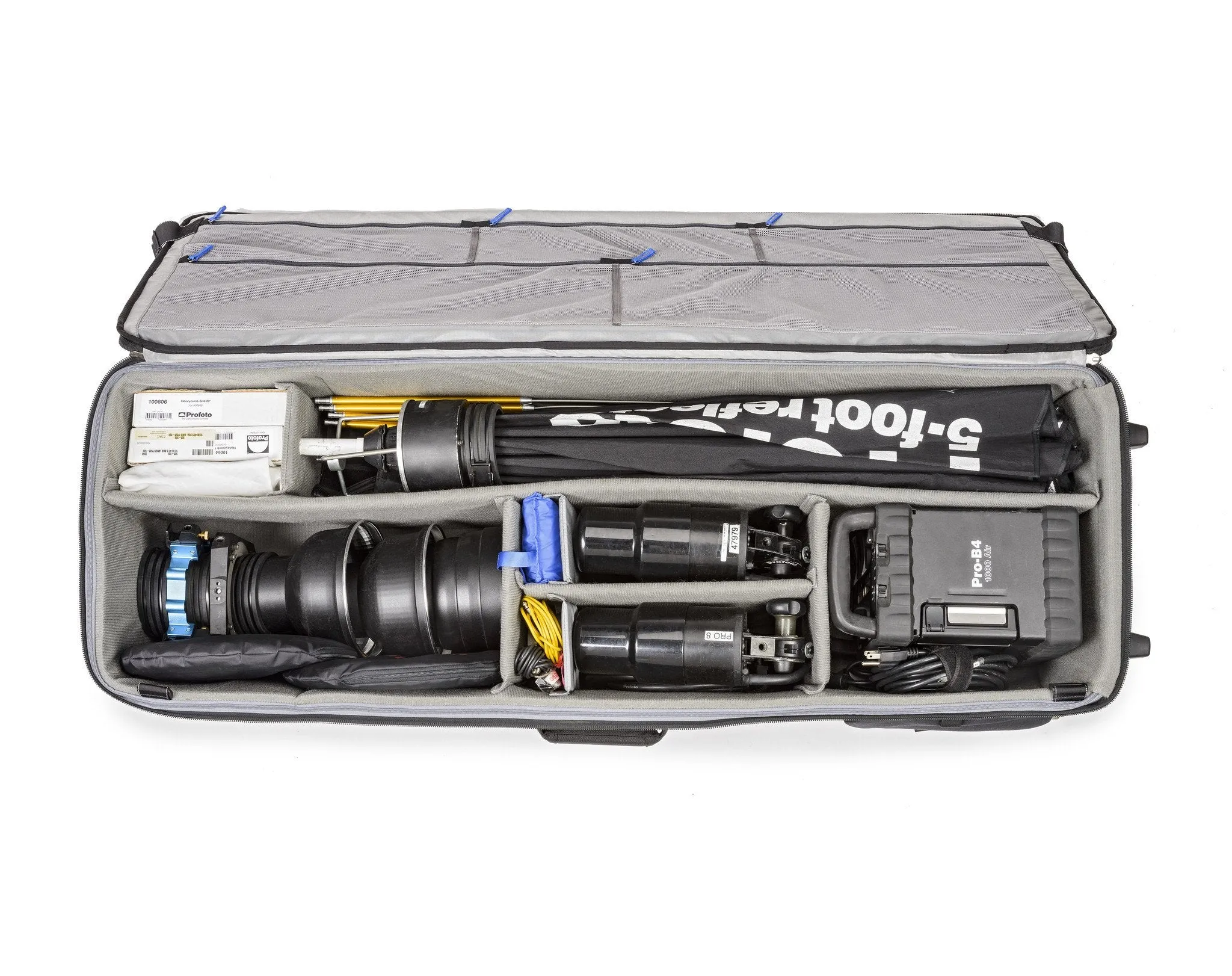 Thinktank Production Manager 50