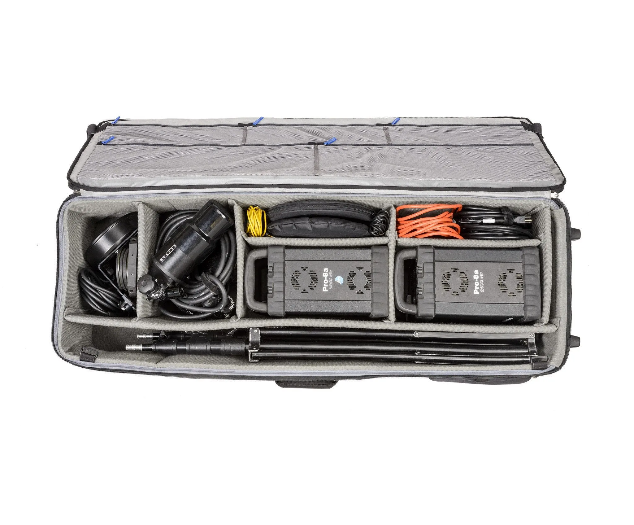 Thinktank Production Manager 50