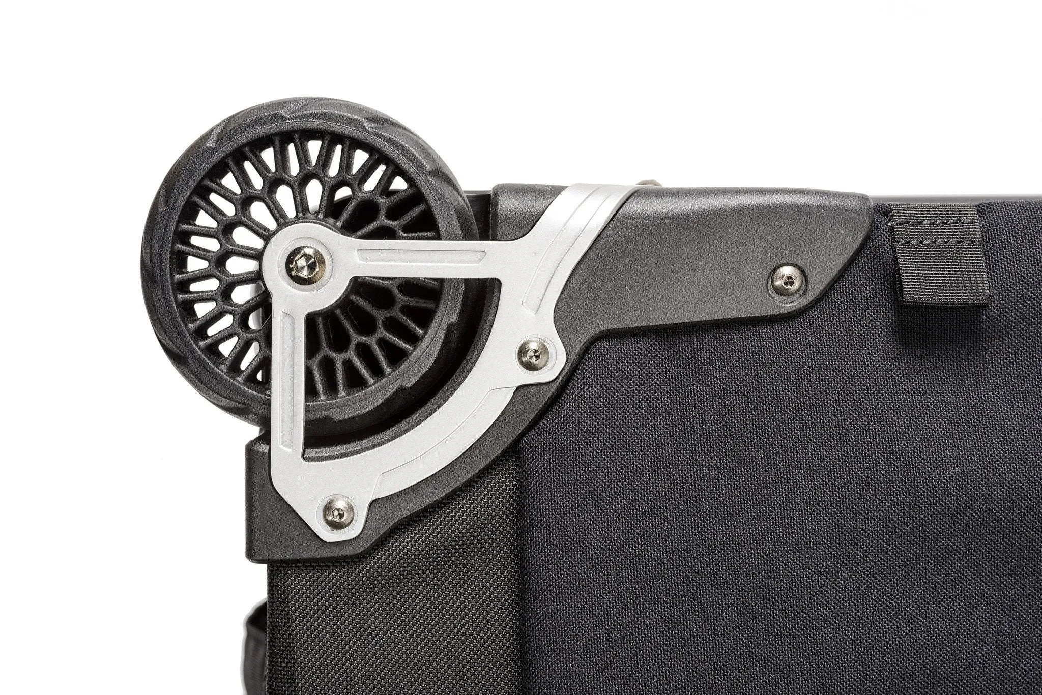 Thinktank Production Manager 50