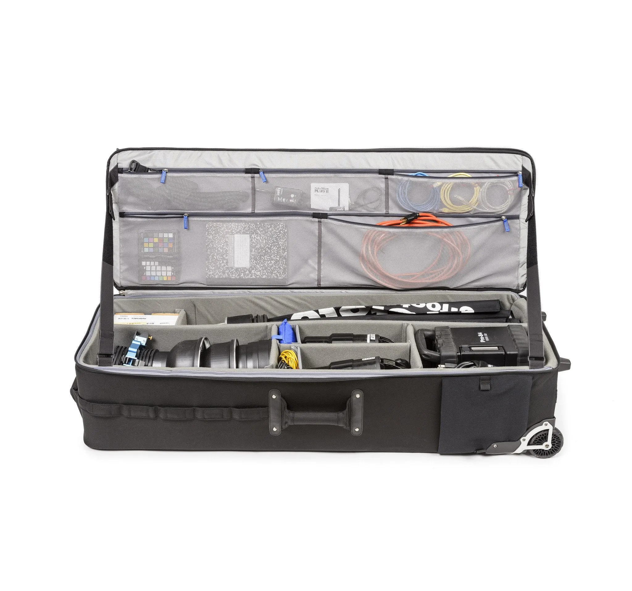 Thinktank Production Manager 50