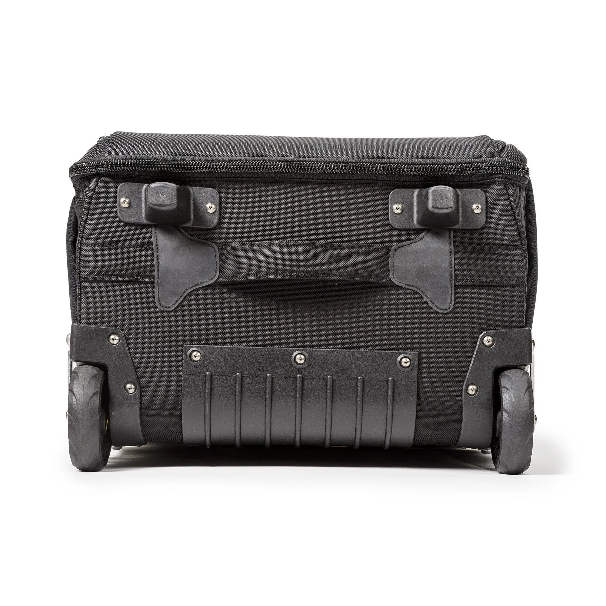 Thinktank Production Manager 50