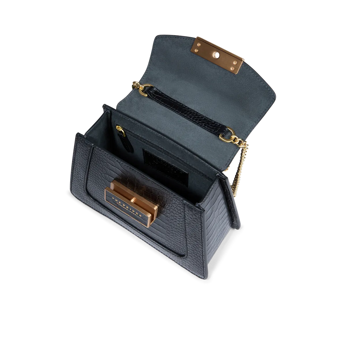 TOP HANDLE