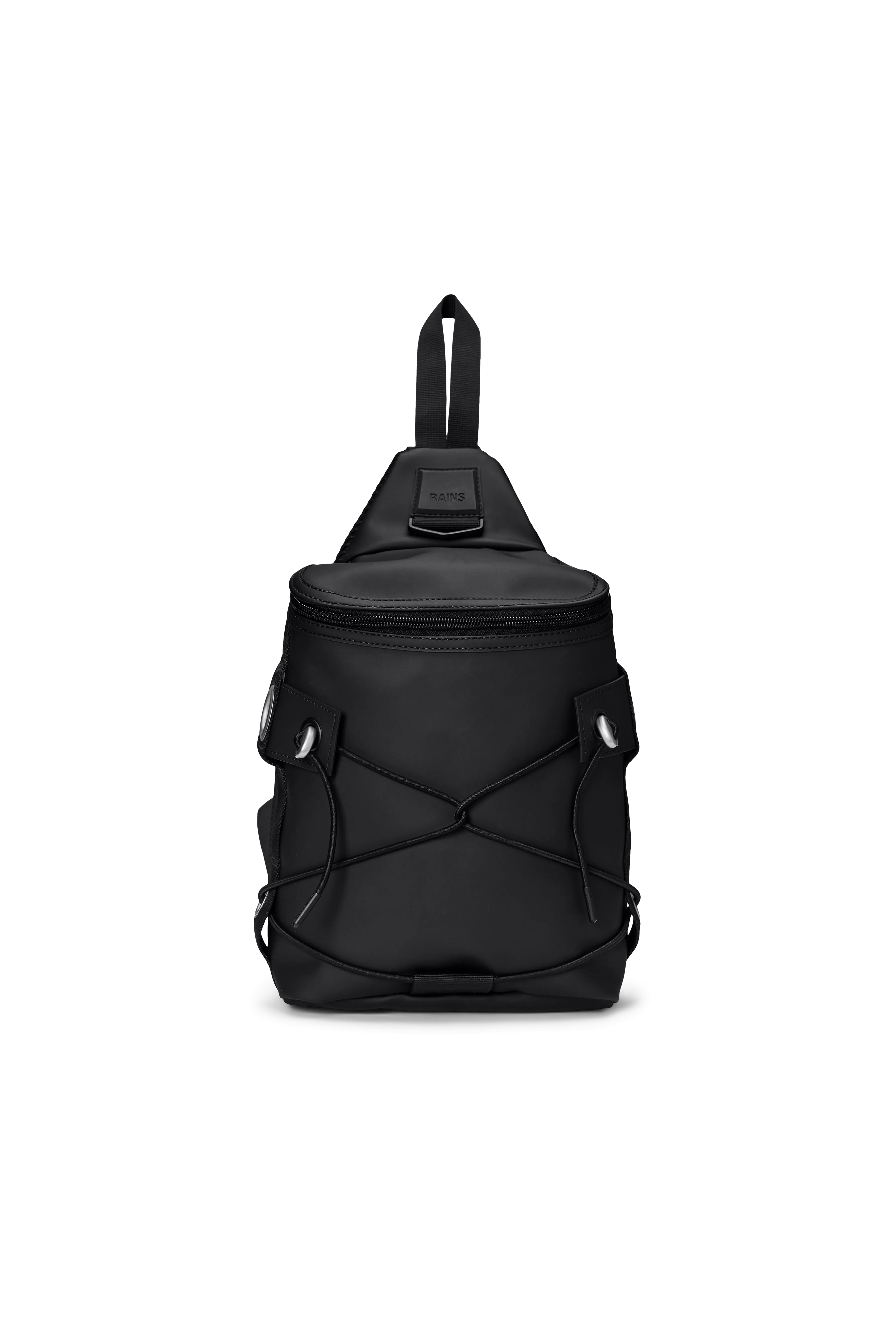 Trail Cord Sling Bag