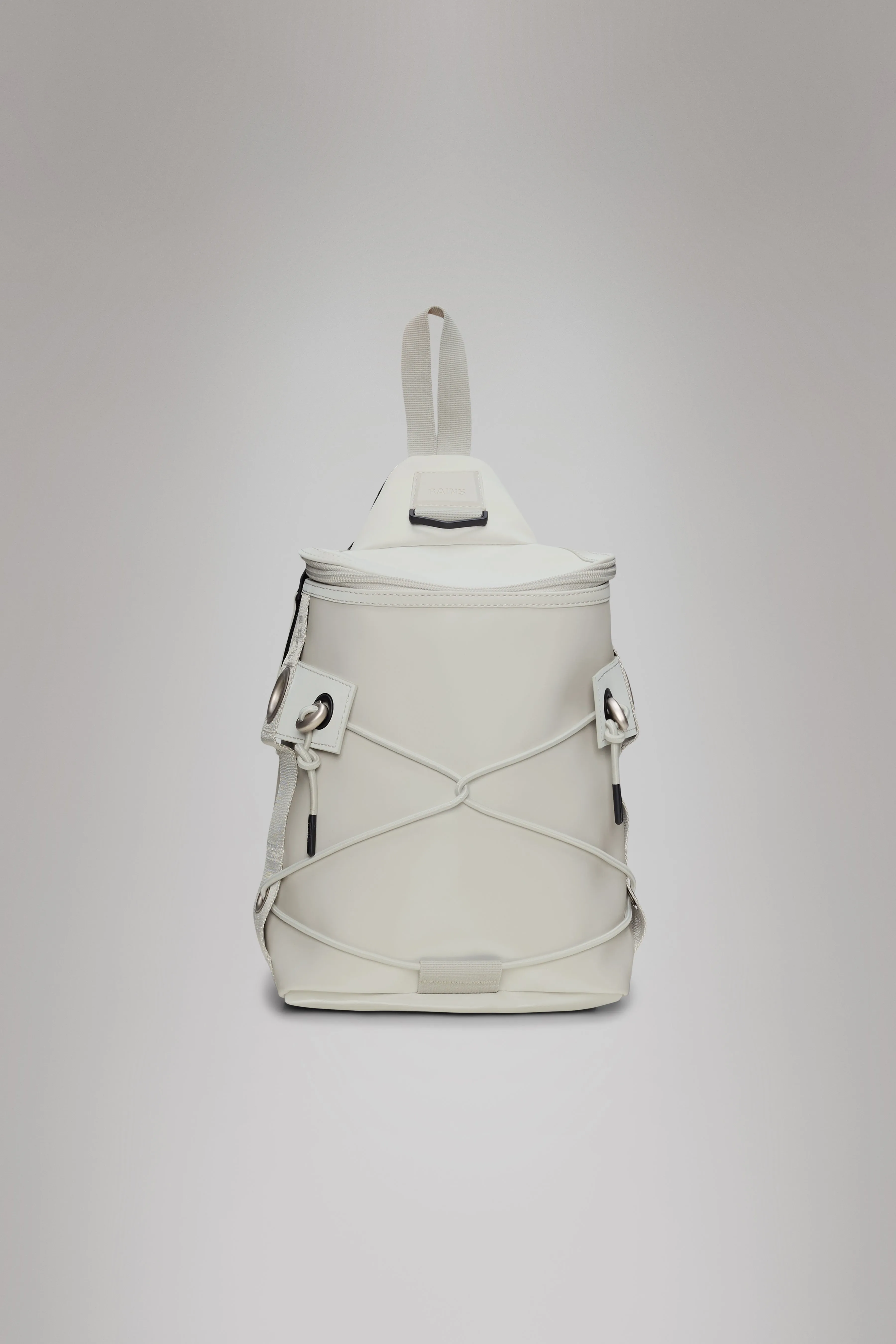 Trail Cord Sling Bag