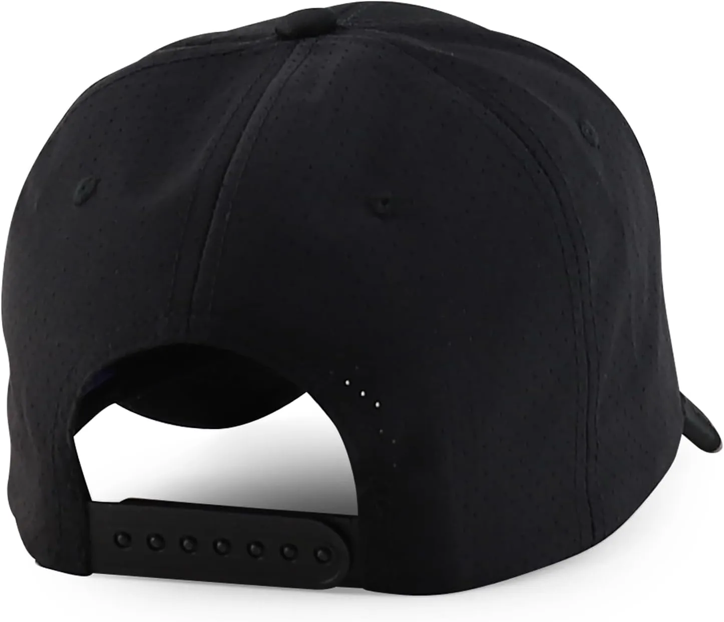Trendy Apparel Shop Route 66 3D Embroidered Structured Mesh Back Baseball Cap