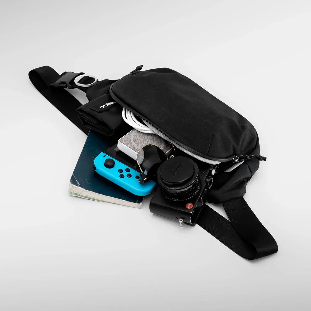 Urban Sling 4L