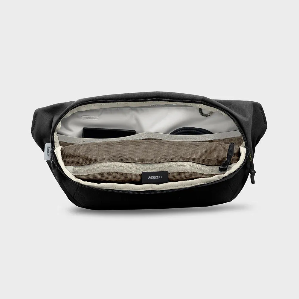 Urban Sling 4L