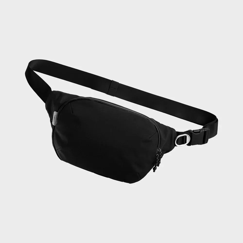 Urban Sling 4L