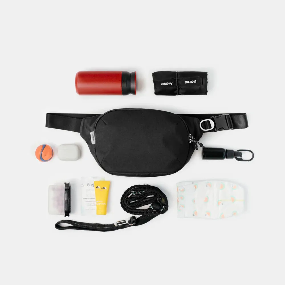 Urban Sling 4L