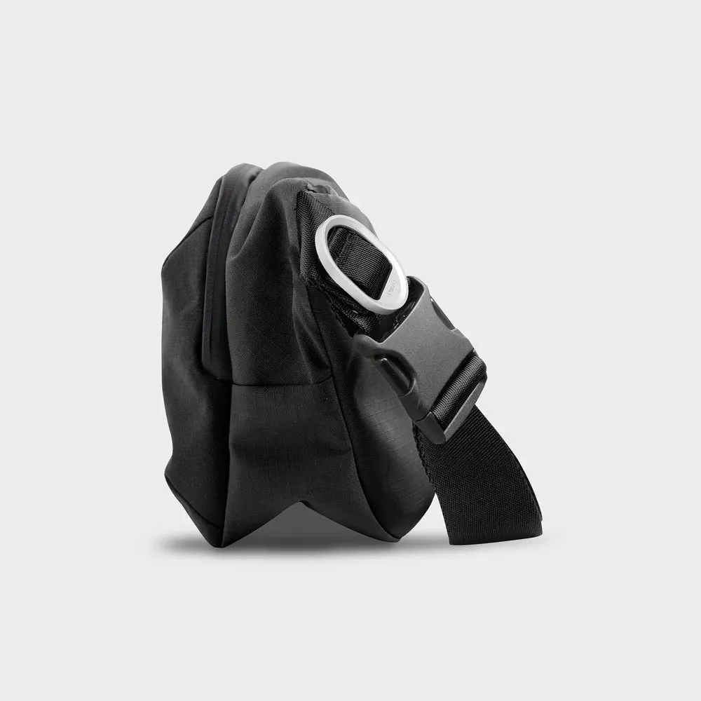 Urban Sling 4L